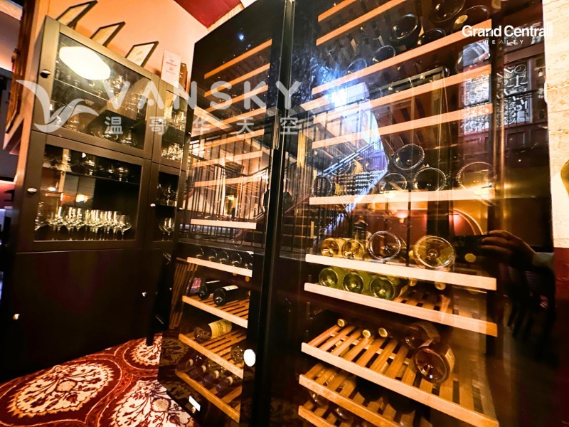 251128124602_7 8.jpg